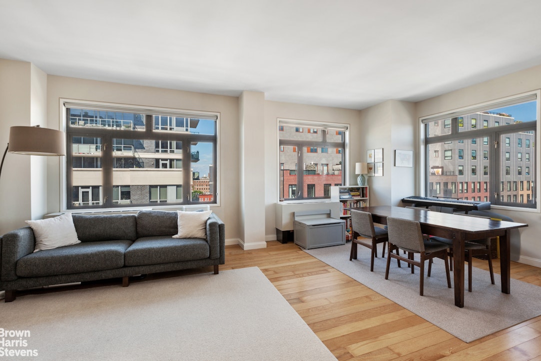 11-02 49th Avenue Long Island City Queens NY 11101