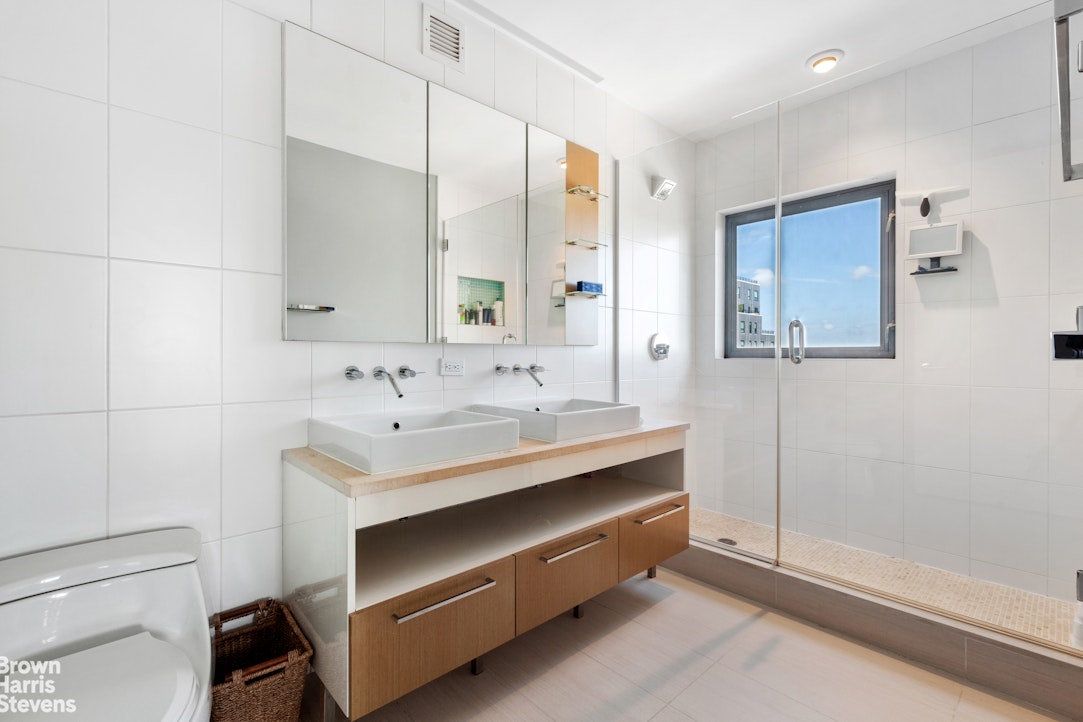 11-02 49th Avenue Long Island City Queens NY 11101