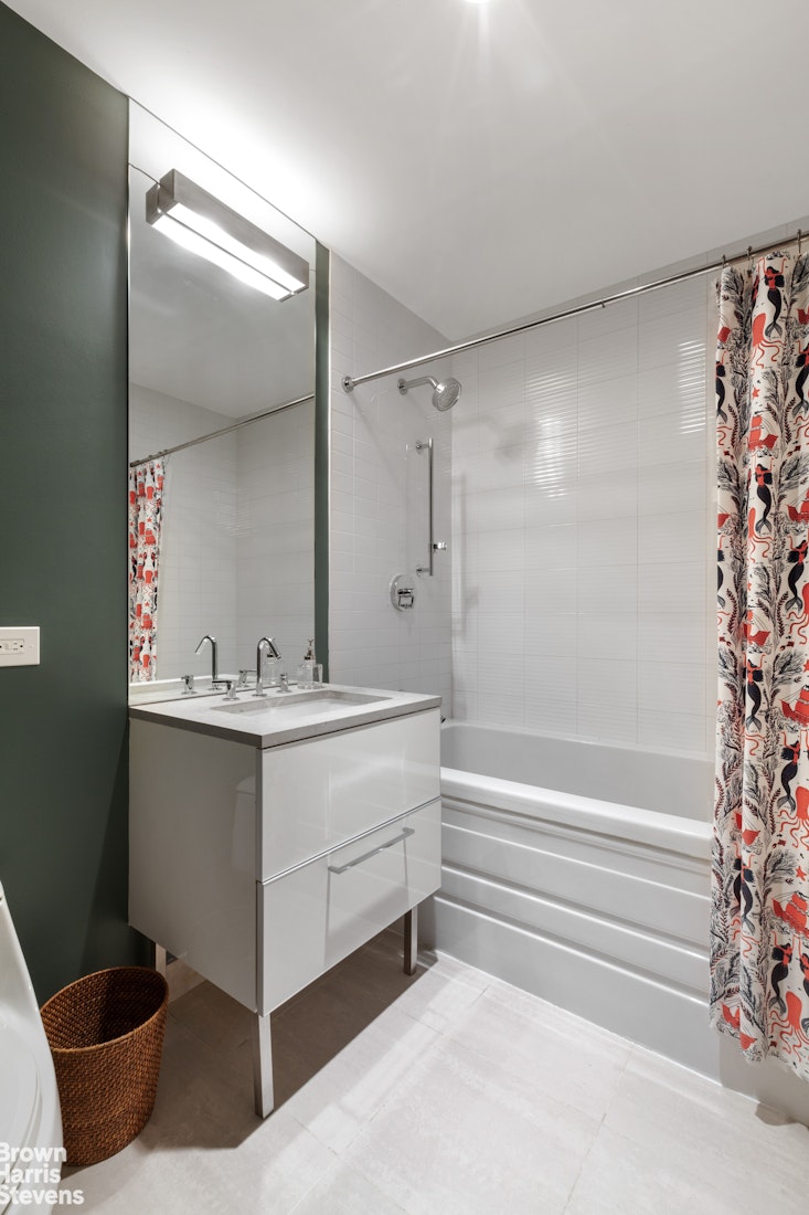 11-02 49th Avenue Long Island City Queens NY 11101