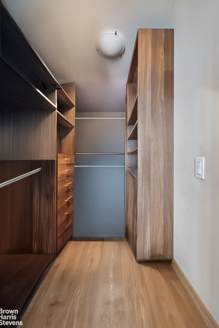 177 Ninth Avenue 4G Chelsea New York NY 10011