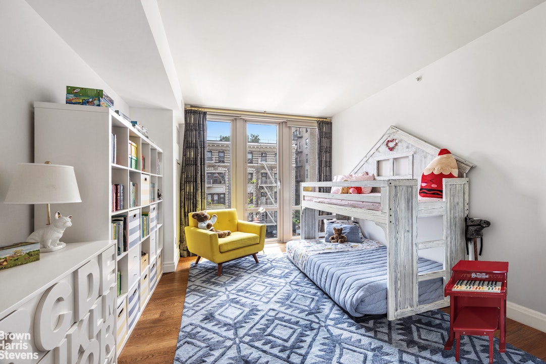 177 Ninth Avenue 4G Chelsea New York NY 10011