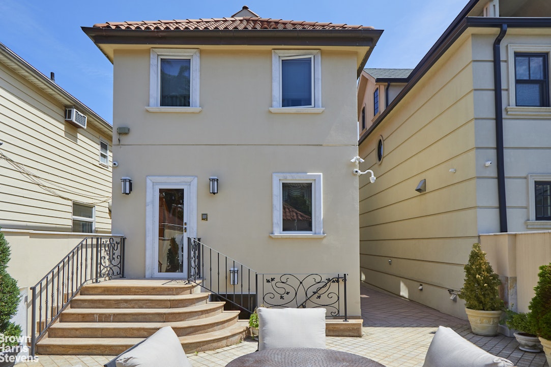 1068 82nd Street Dyker Heights Brooklyn NY 11228