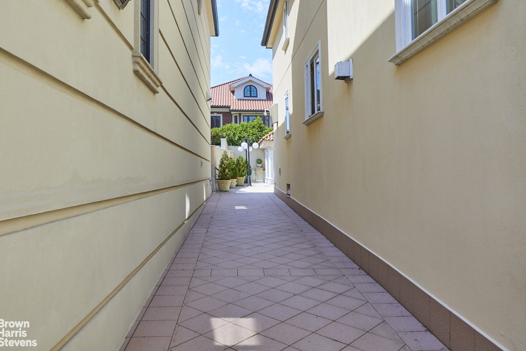 1068 82nd Street Dyker Heights Brooklyn NY 11228