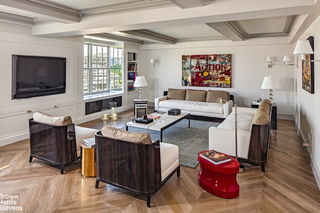995 Fifth Avenue Upper East Side New York NY 10028