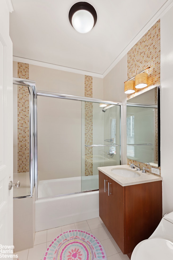 50 Madison Avenue 6 NoMad New York NY 10010