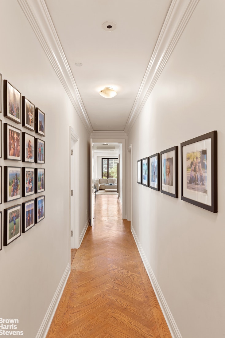 50 Madison Avenue 6 NoMad New York NY 10010