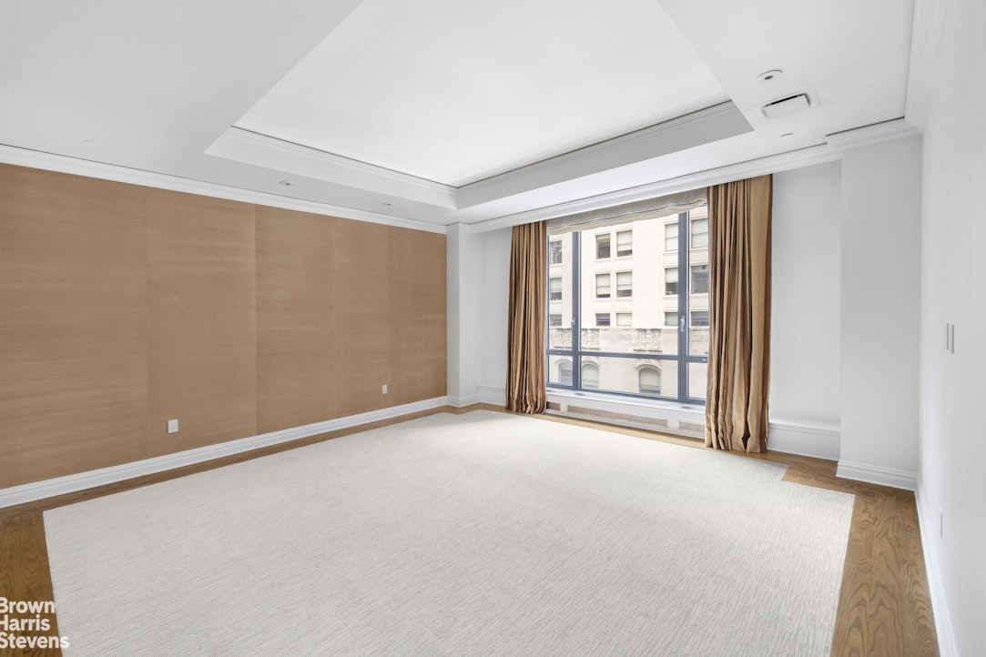 50 Madison Avenue 6 NoMad New York NY 10010