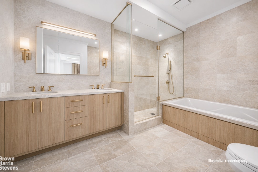 50 Madison Avenue 6 NoMad New York NY 10010