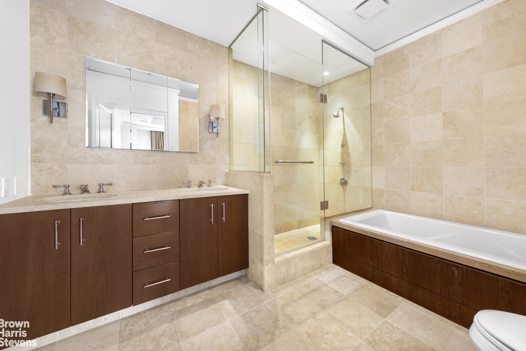 50 Madison Avenue 6 NoMad New York NY 10010