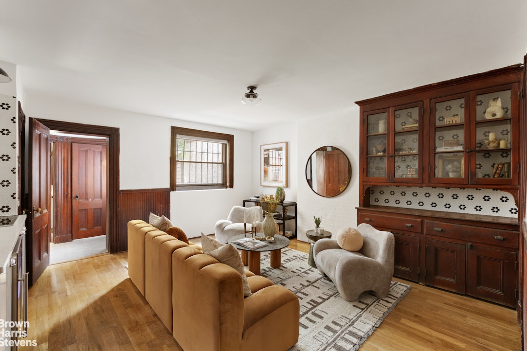 1456 Dean Street Crown Heights Brooklyn NY 11213