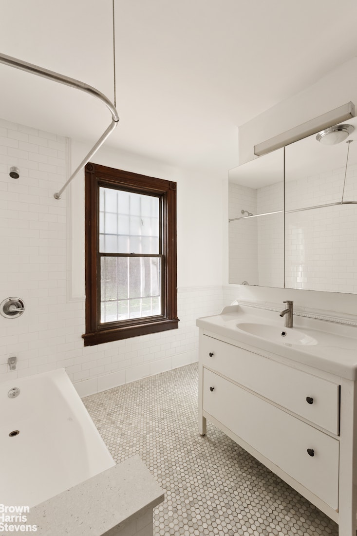 1456 Dean Street Crown Heights Brooklyn NY 11213