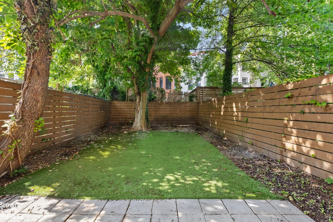 1456 Dean Street Crown Heights Brooklyn NY 11213