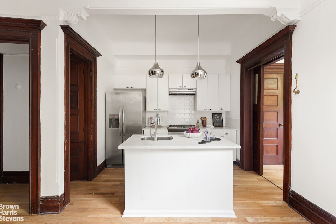 1456 Dean Street Crown Heights Brooklyn NY 11213