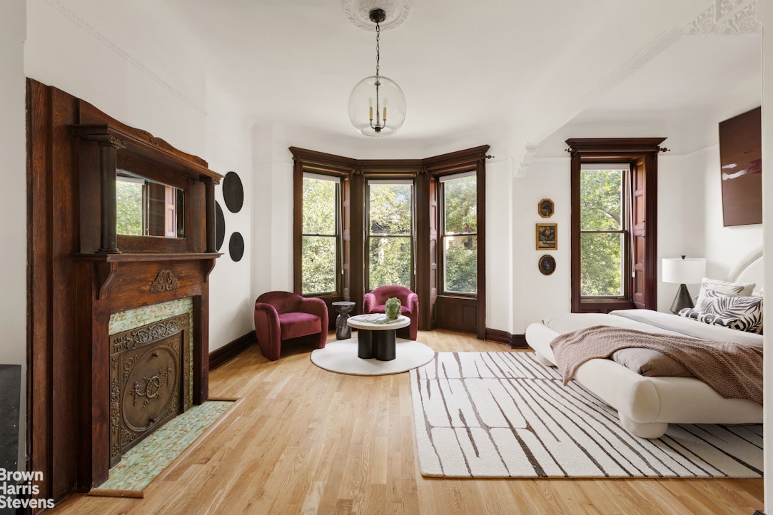 1456 Dean Street Crown Heights Brooklyn NY 11213