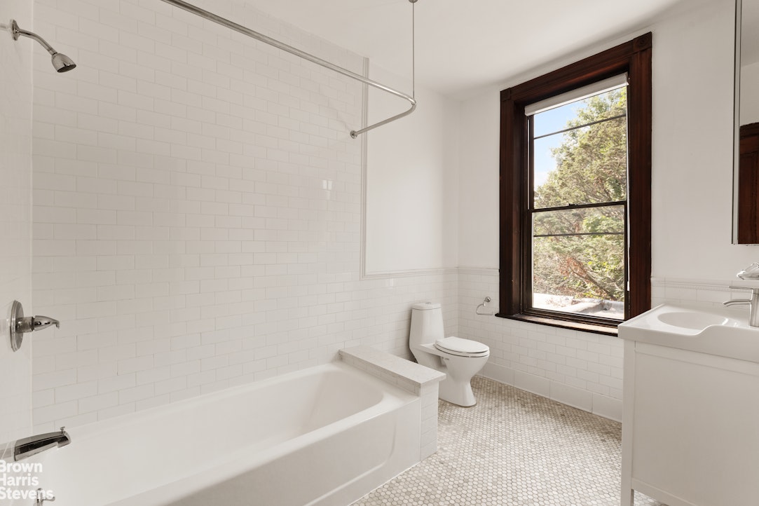 1456 Dean Street Crown Heights Brooklyn NY 11213