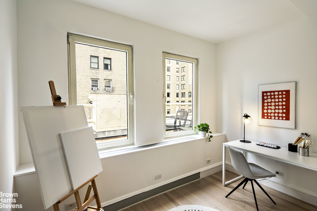 180 West 58th Street PHC Midtown West New York NY 10019