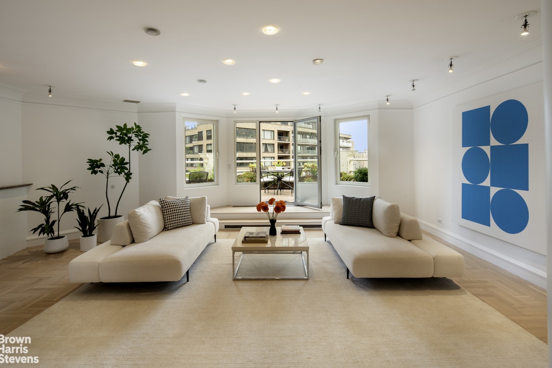180 West 58th Street PHC Midtown West New York NY 10019