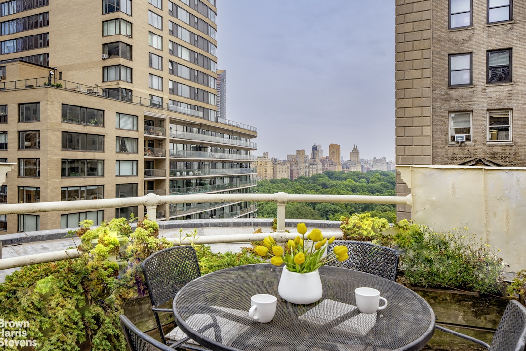 180 West 58th Street PHC Midtown West New York NY 10019