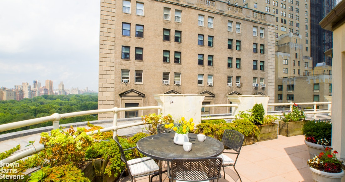 180 West 58th Street PHC Midtown West New York NY 10019