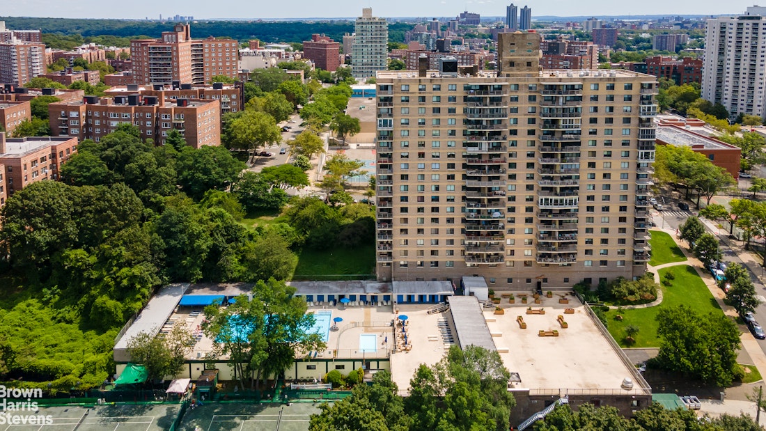 3671 Hudson Manor Terrace Riverdale Bronx NY 10463