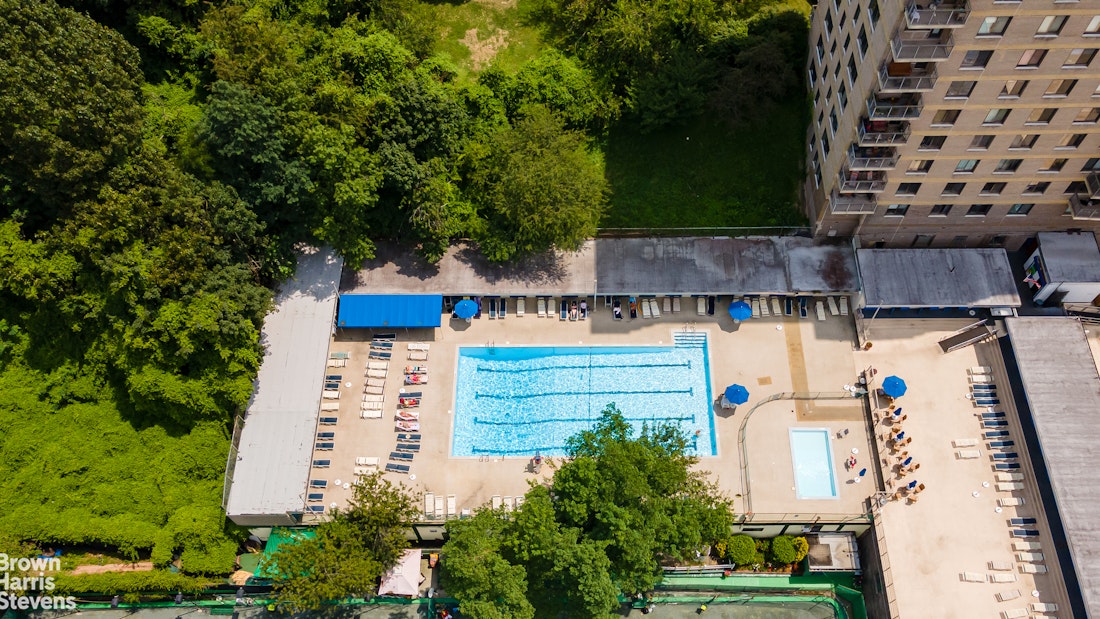 3671 Hudson Manor Terrace Riverdale Bronx NY 10463