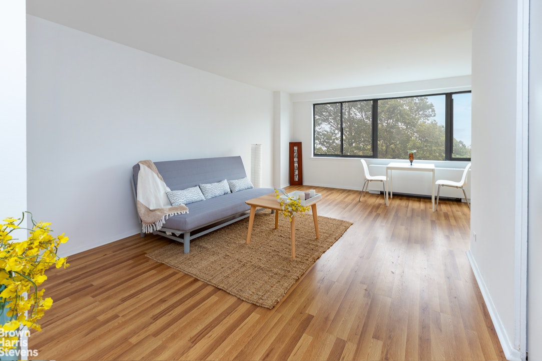 3671 Hudson Manor Terrace Riverdale Bronx NY 10463
