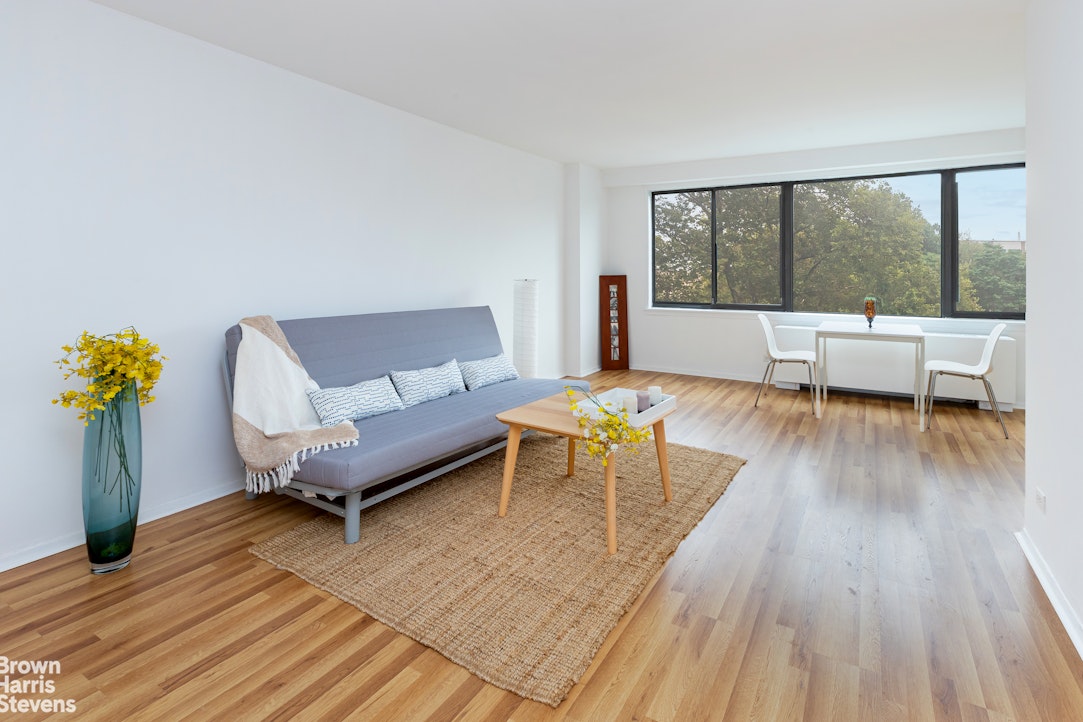 3671 Hudson Manor Terrace Riverdale Bronx NY 10463