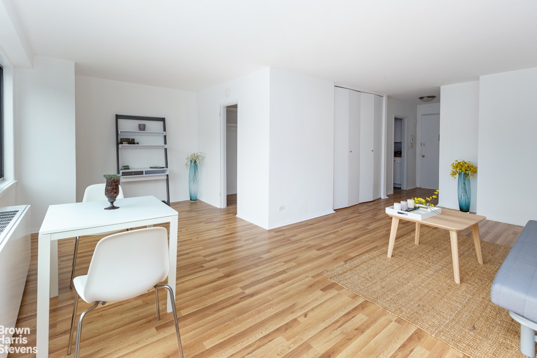 3671 Hudson Manor Terrace Riverdale Bronx NY 10463