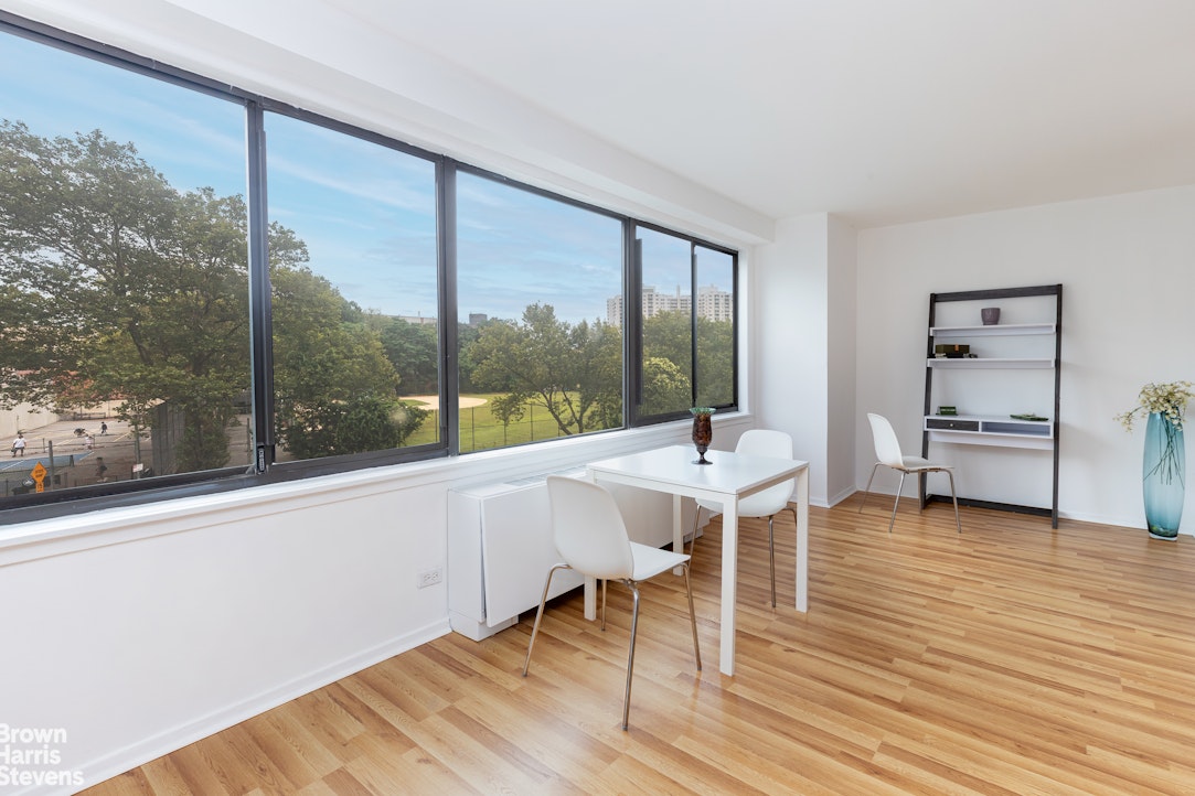 3671 Hudson Manor Terrace Riverdale Bronx NY 10463