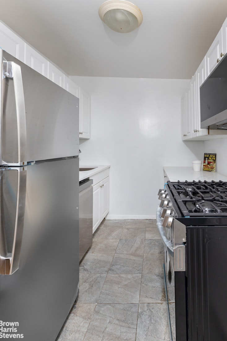 3671 Hudson Manor Terrace Riverdale Bronx NY 10463