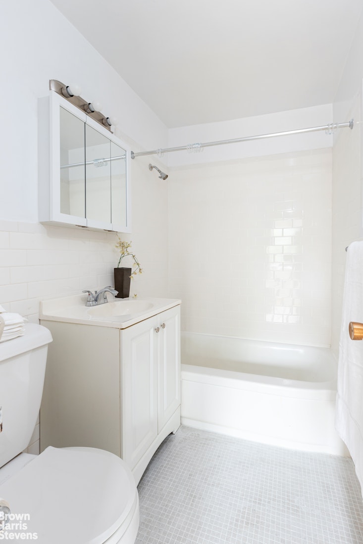 3671 Hudson Manor Terrace Riverdale Bronx NY 10463