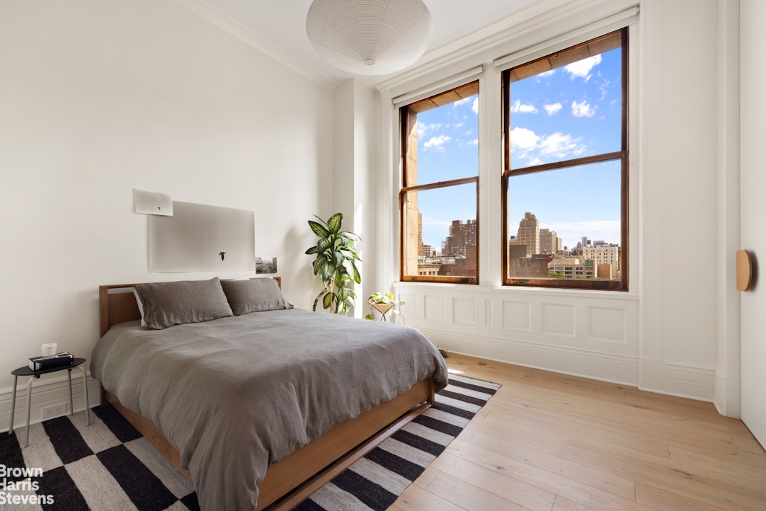 874 Broadway Flatiron District New York NY 10003