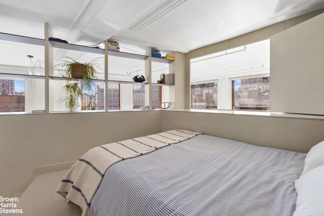 874 Broadway Flatiron District New York NY 10003