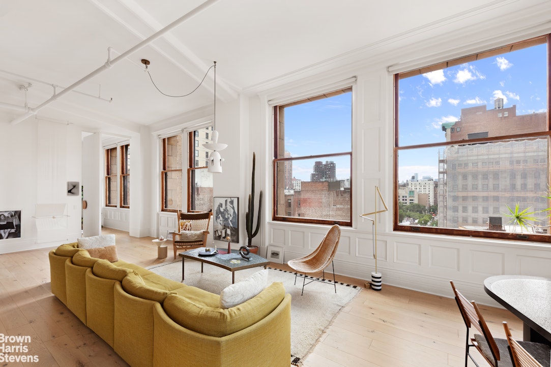 874 Broadway Flatiron District New York NY 10003