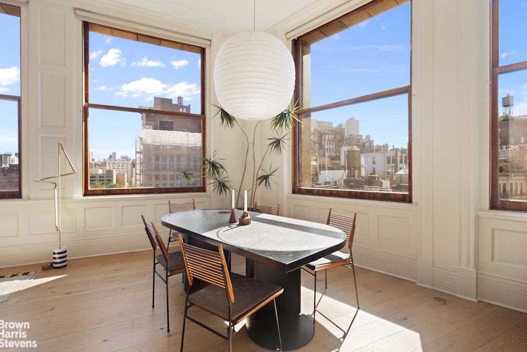874 Broadway Flatiron District New York NY 10003
