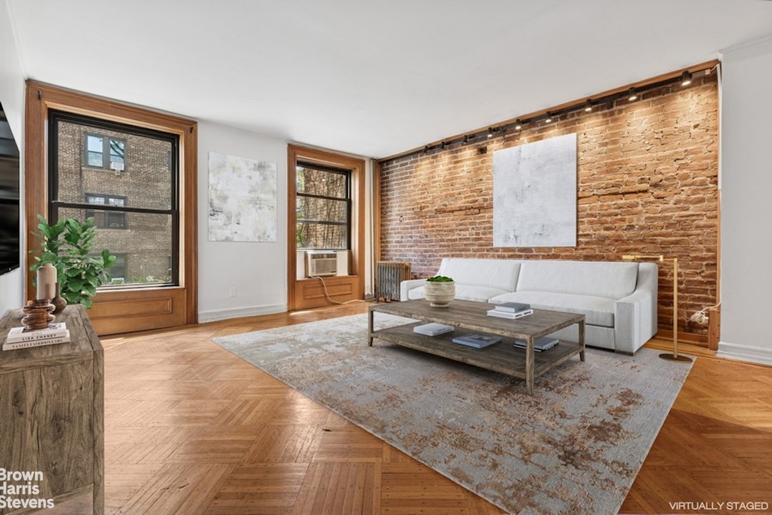 175 Columbia Heights 4R Brooklyn Heights Brooklyn NY 11201