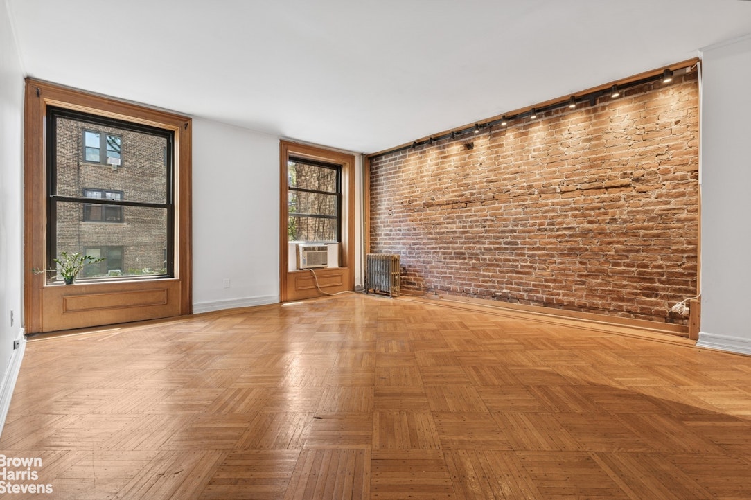 175 Columbia Heights 4R Brooklyn Heights Brooklyn NY 11201