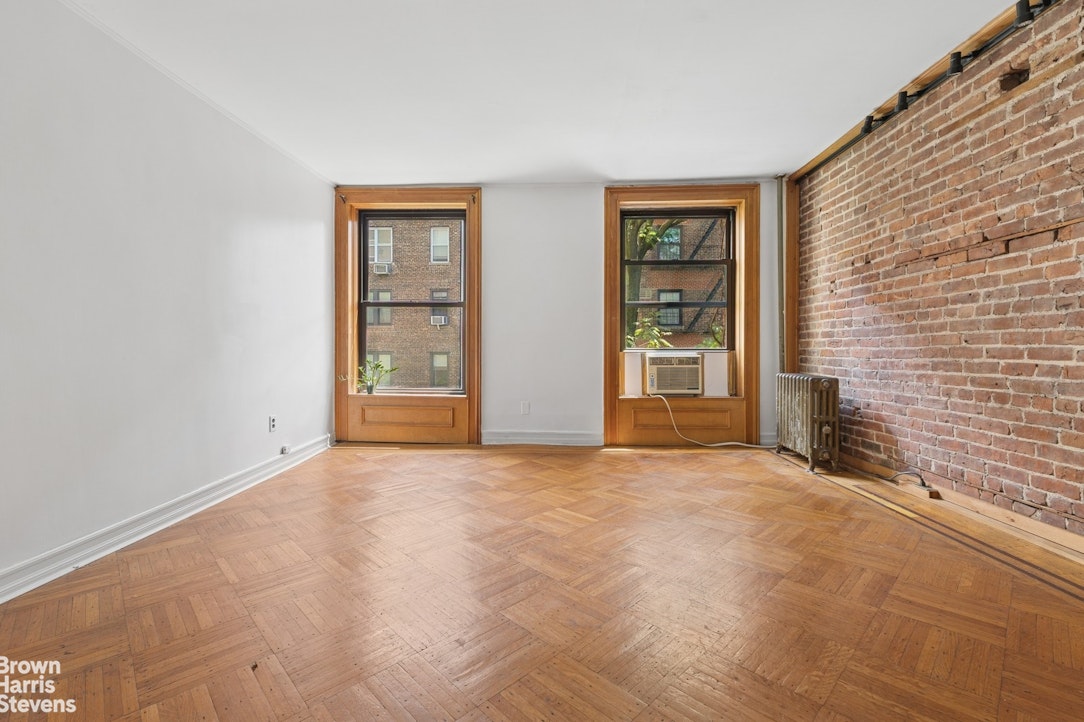 175 Columbia Heights 4R Brooklyn Heights Brooklyn NY 11201