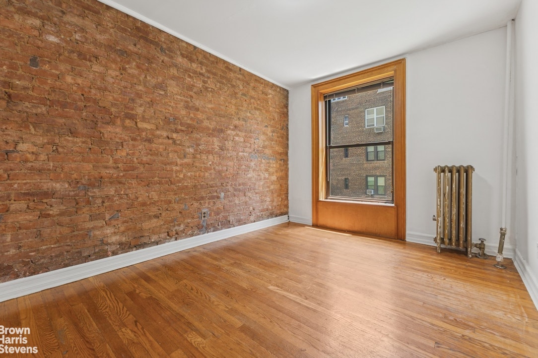 175 Columbia Heights 4R Brooklyn Heights Brooklyn NY 11201
