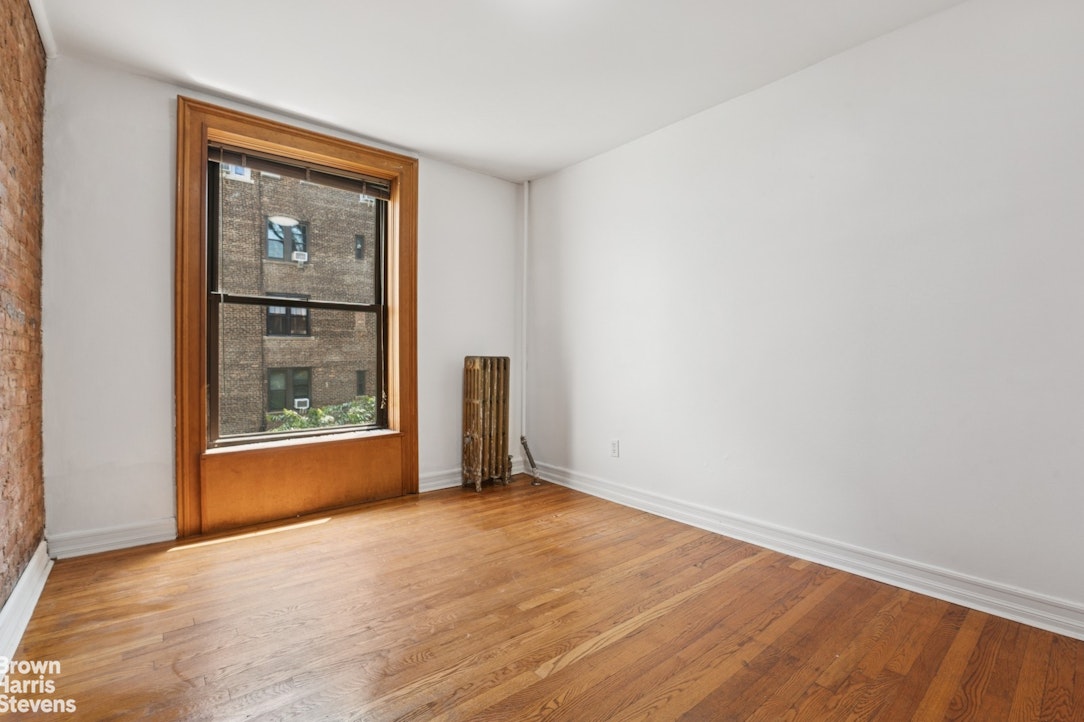 175 Columbia Heights 4R Brooklyn Heights Brooklyn NY 11201
