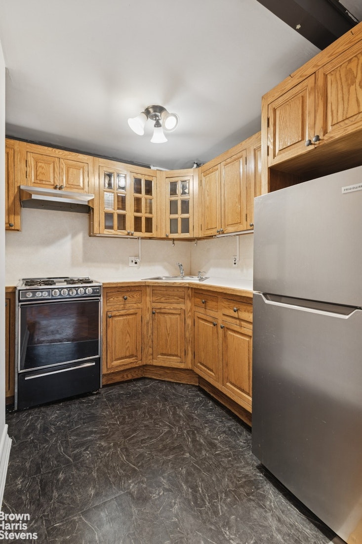 175 Columbia Heights 4R Brooklyn Heights Brooklyn NY 11201