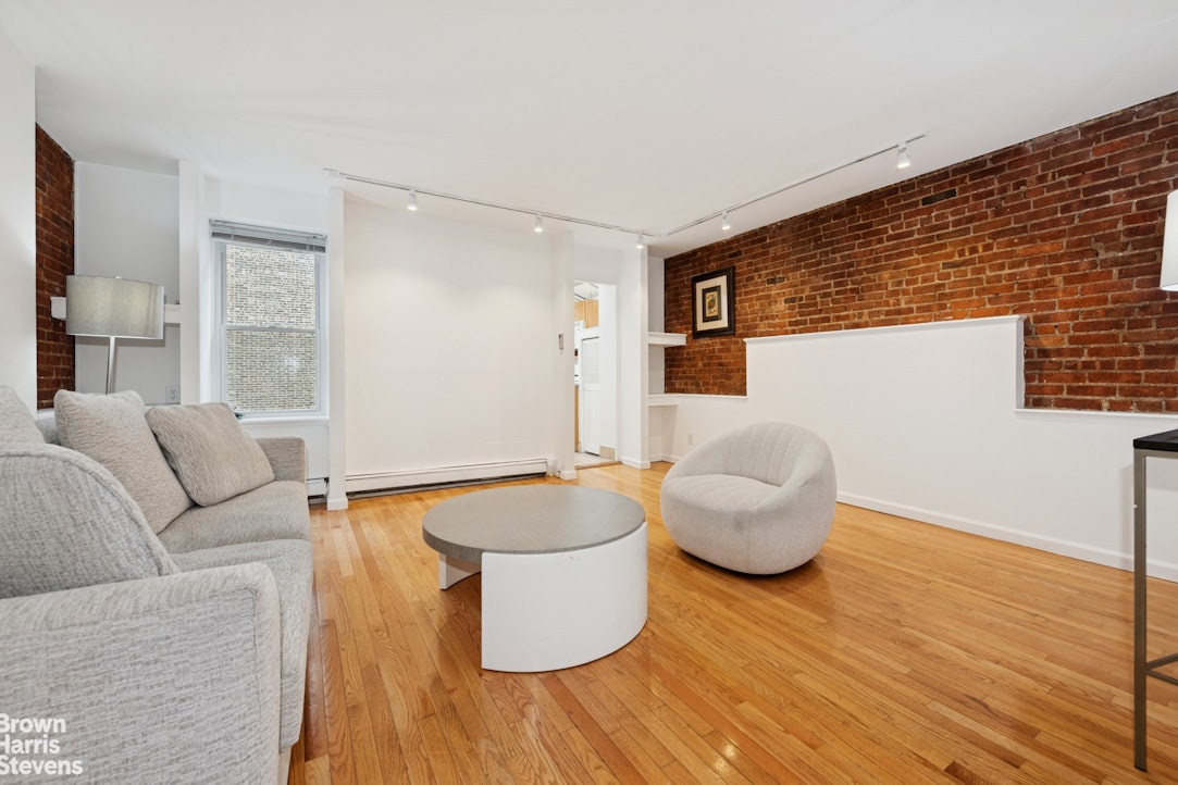 131 East 39th Street 4 Murray Hill New York NY 10016