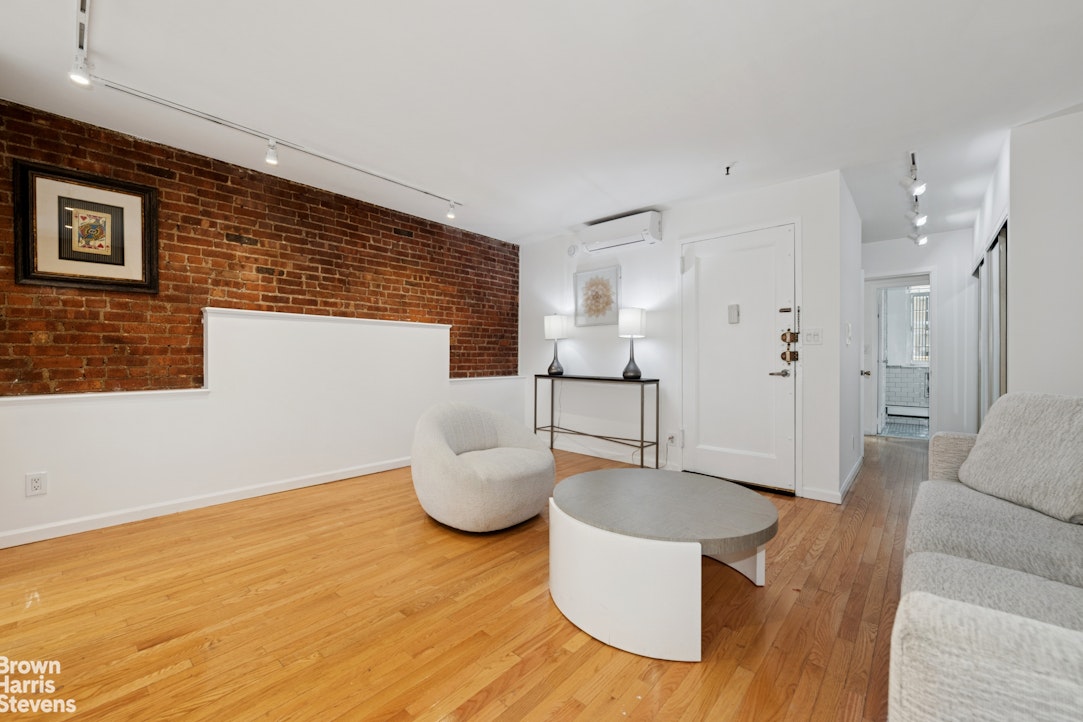 131 East 39th Street 4 Murray Hill New York NY 10016
