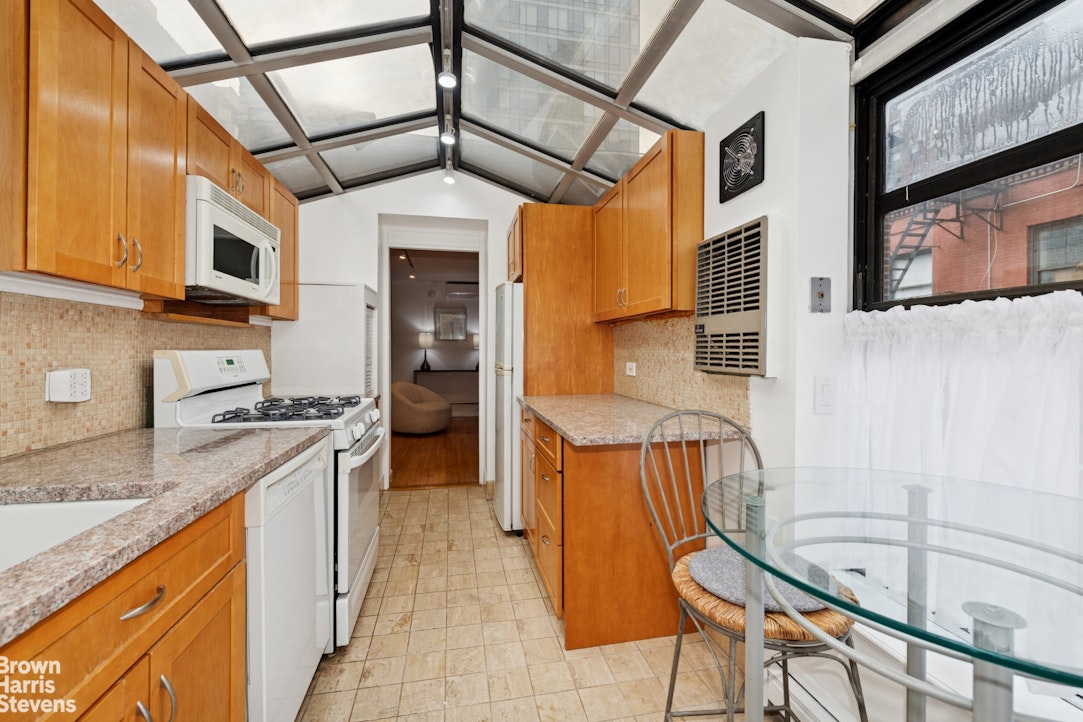 131 East 39th Street 4 Murray Hill New York NY 10016