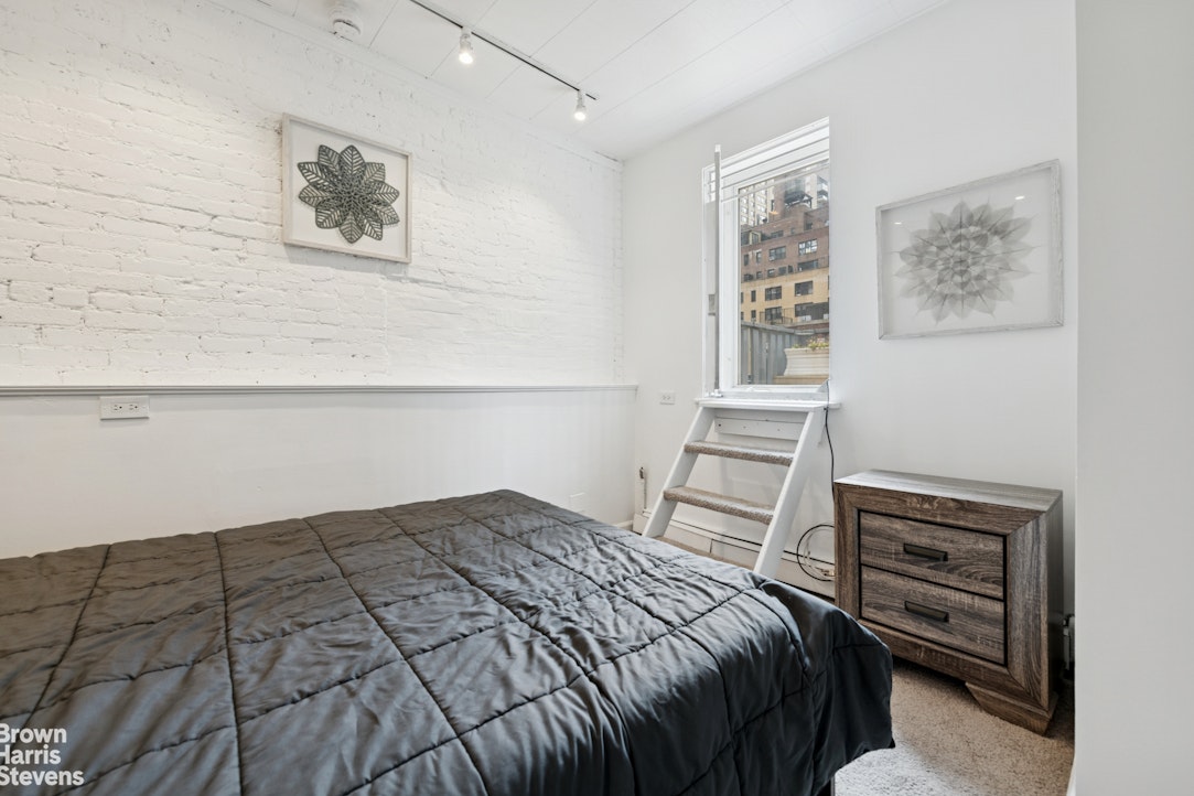 131 East 39th Street 4 Murray Hill New York NY 10016