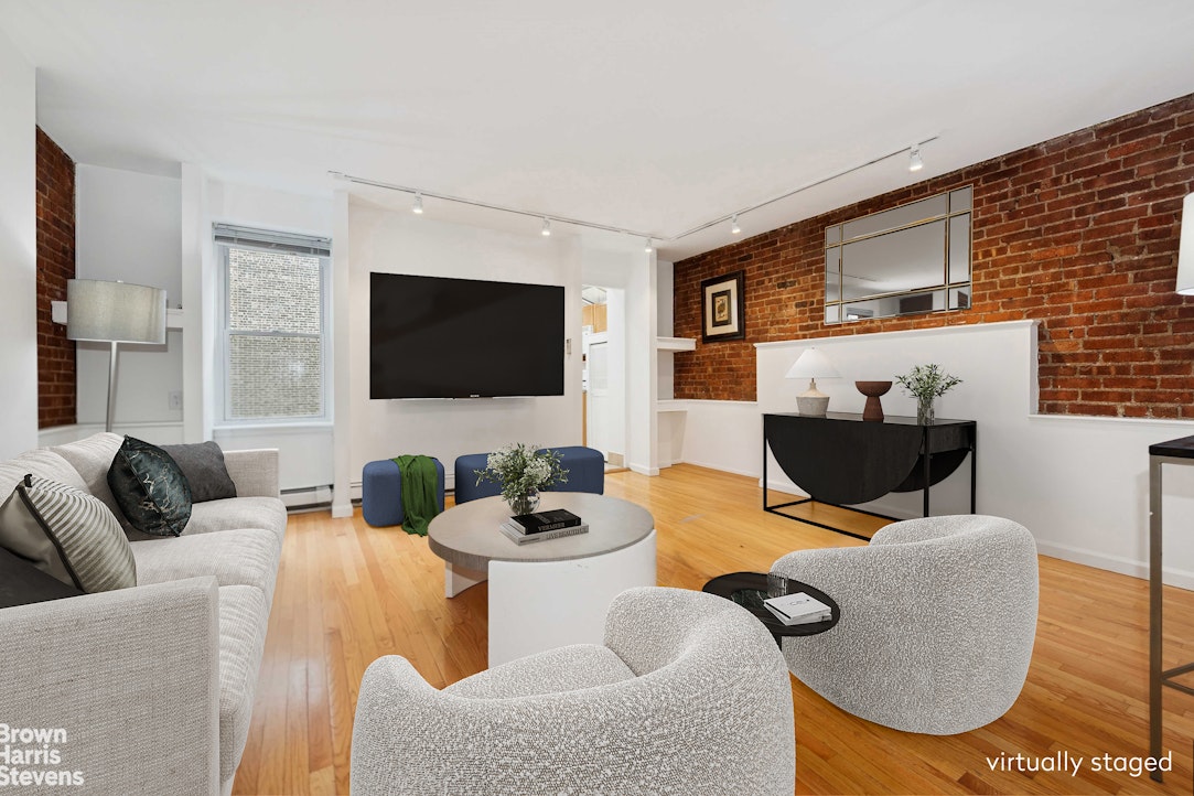 131 East 39th Street 4 Murray Hill New York NY 10016