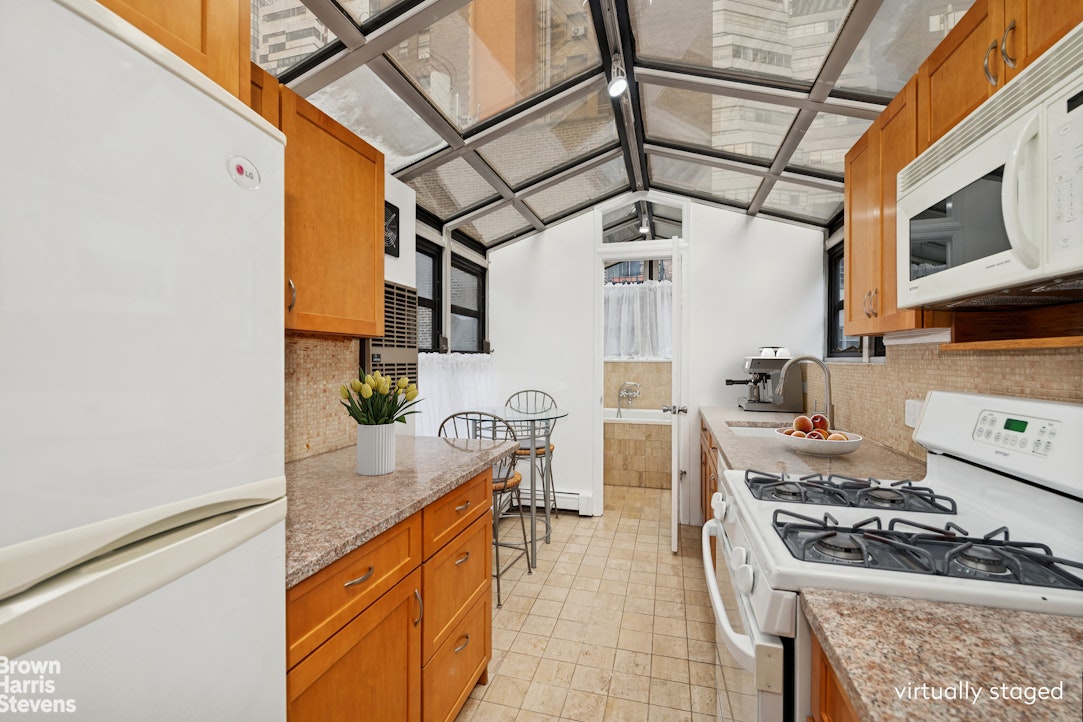 131 East 39th Street 4 Murray Hill New York NY 10016