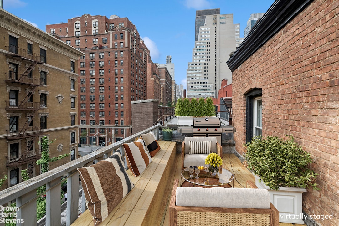 131 East 39th Street 4 Murray Hill New York NY 10016