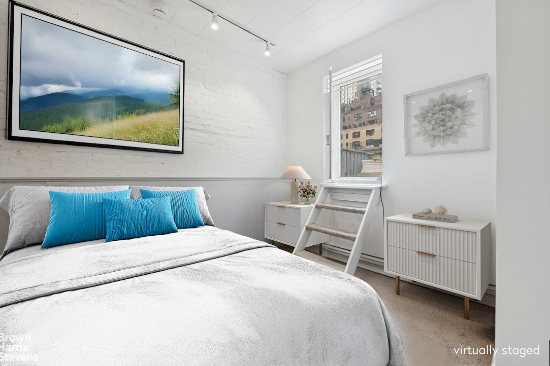 131 East 39th Street 4 Murray Hill New York NY 10016
