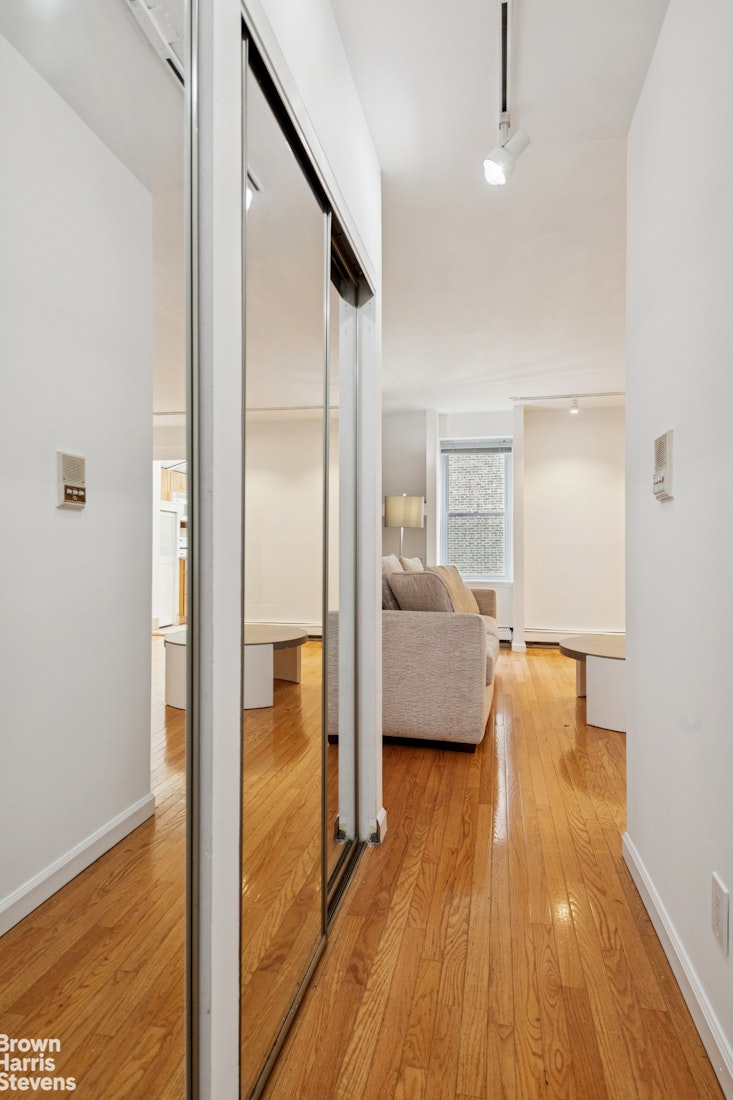 131 East 39th Street 4 Murray Hill New York NY 10016